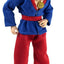 Atlas Comics Action Figure Hand of the Dragon 20 cm
