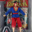 Atlas Comics Action Figure Hand of the Dragon 20 cm