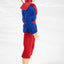 Atlas Comics Action Figure Hand of the Dragon 20 cm