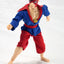 Atlas Comics Action Figure Hand of the Dragon 20 cm