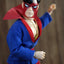 Atlas Comics Action Figure Hand of the Dragon 20 cm