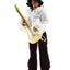 Jimi Hendrix Action Figure Miami Pop 20 cm