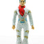 Elvis Presley Action Figure Aloha Jumpsuit 20 cm