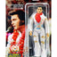 Elvis Presley Action Figure Aloha Jumpsuit 20 cm