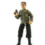 Star Trek TOS Action Figure Captain Kirk Dress Uniform 20 cm