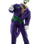 DC Comics Action Figure Joker New 52 36 cm