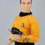 Star Trek Action Figure Kirk 55th Anniversary 20 cm