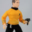 Star Trek Action Figure Kirk 55th Anniversary 20 cm