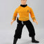 Star Trek Action Figure Kirk 55th Anniversary 20 cm