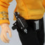 Star Trek Action Figure Kirk 55th Anniversary 20 cm