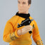 Star Trek Action Figure Kirk 55th Anniversary 20 cm