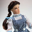 The Wizard of Oz Action Figure Dorothy 20 cm