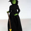 The Wizard of Oz Action Figure The Wicked Witch of the West 20 cm