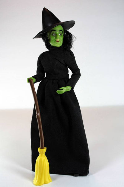 The Wizard of Oz Action Figure The Wicked Witch of the West 20 cm