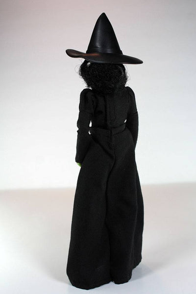 The Wizard of Oz Action Figure The Wicked Witch of the West 20 cm