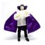 Dracula Action Figure Dracula (Glow in the Dark) 20 cm