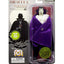 Dracula Action Figure Dracula (Glow in the Dark) 20 cm