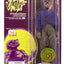 Mego Horror Action Figure Werewolf (Flocked) 20 cm