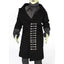 Nosferatu Action Figure Nosferatu (Glow in the Dark) 20 cm