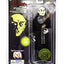 Nosferatu Action Figure Nosferatu (Glow in the Dark) 20 cm