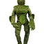 Creature from the Black Lagoon Action Figure Creature 20 cm