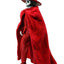 Phantom of the Opera Action Figure Masque of the Red Death 20 cm