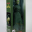 Hammer Films Action Figure The Reptile (Boxed Version) 20 cm