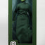 Hammer Films Action Figure The Reptile (Boxed Version) 20 cm