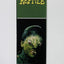 Hammer Films Action Figure The Reptile (Boxed Version) 20 cm