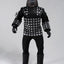 Planet of the Apes Action Figure General Ursus 20 cm