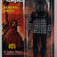 Planet of the Apes Action Figure General Ursus 20 cm