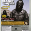 Planet of the Apes Action Figure General Ursus 20 cm