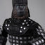 Planet of the Apes Action Figure General Ursus 20 cm