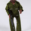 Planet of the Apes Action Figure Caesar 20 cm