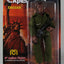 Planet of the Apes Action Figure Caesar 20 cm