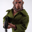 Planet of the Apes Action Figure Caesar 20 cm