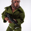 Planet of the Apes Action Figure Caesar 20 cm