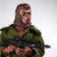 Planet of the Apes Action Figure Caesar 20 cm