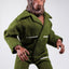 Planet of the Apes Action Figure Caesar 20 cm