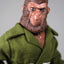 Planet of the Apes Action Figure Caesar 20 cm