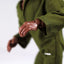 Planet of the Apes Action Figure Caesar 20 cm