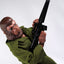 Planet of the Apes Action Figure Caesar 20 cm