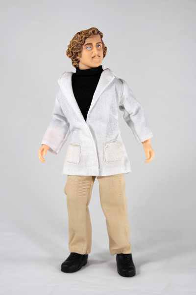 Young Frankenstein Action Figure Dr. Frankenstein 20 cm