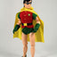 DC Comics Action Figure Robin 20 cm