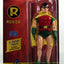 DC Comics Action Figure Robin 20 cm