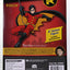 DC Comics Action Figure Robin 20 cm