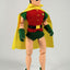 DC Comics Action Figure Robin 20 cm