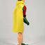 DC Comics Action Figure Robin 20 cm