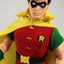 DC Comics Action Figure Robin 20 cm