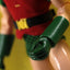 DC Comics Action Figure Robin 20 cm